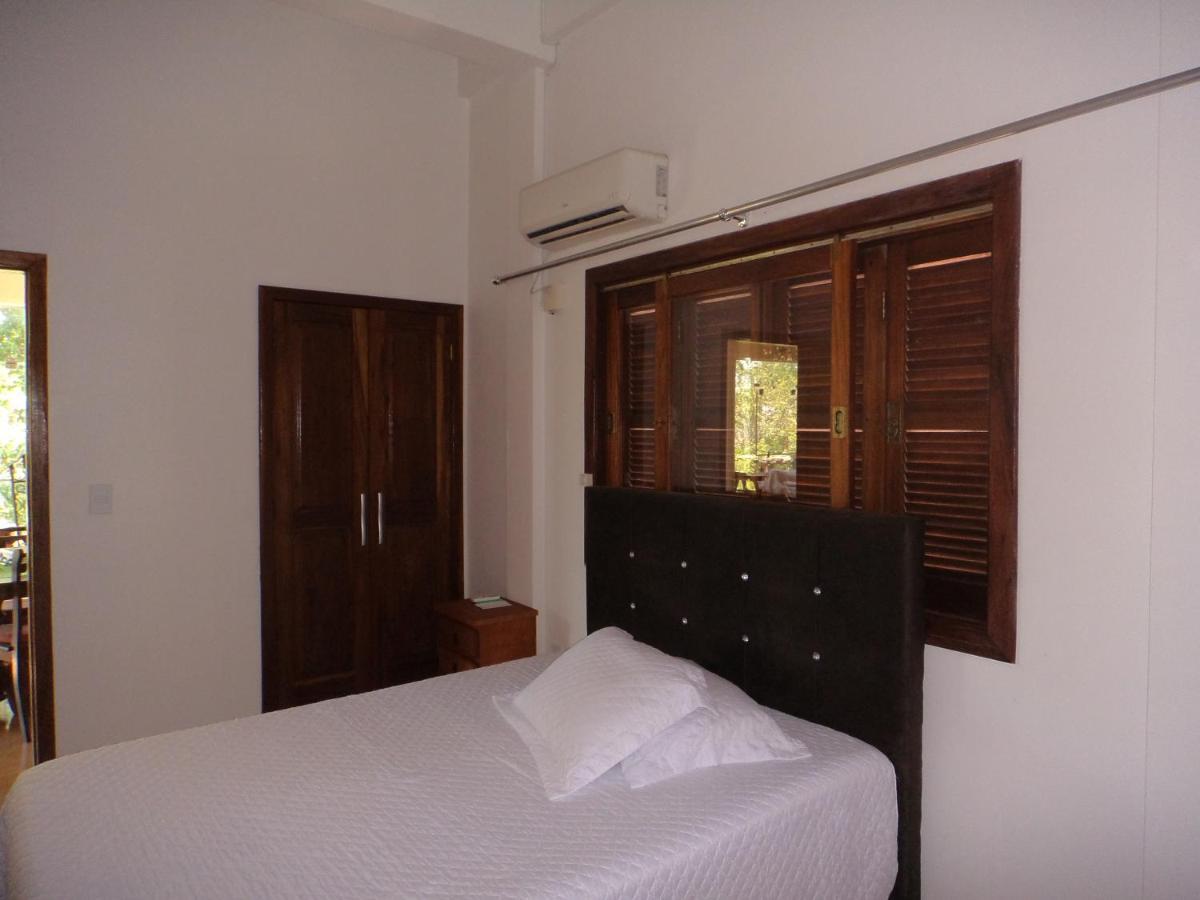 São GabrielRosa Cortiana Escalera公寓 外观 照片
